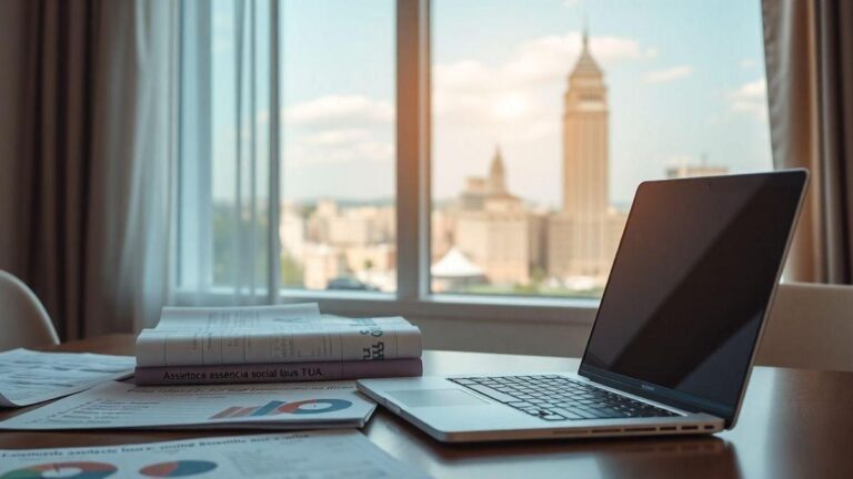 tanf-ou-outros-auxilios-nos-eua-veja-qual-faz-mais-sentido-para-sua-realidade