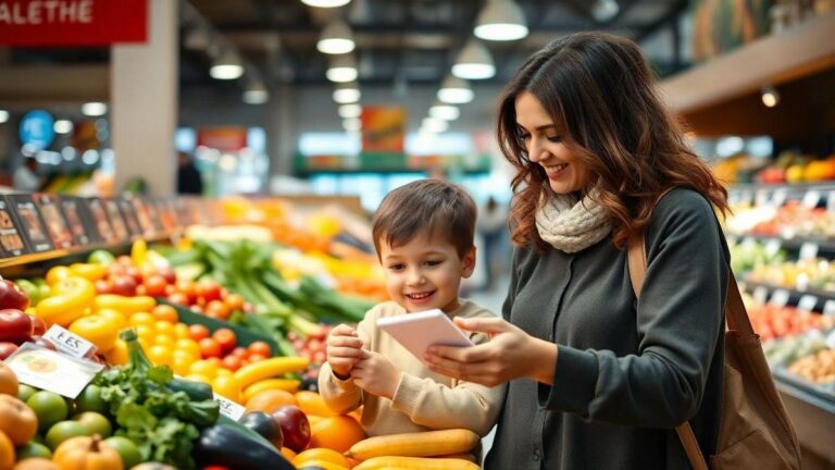 wic-nos-eua-o-beneficio-essencial-para-maes-e-criancas-de-baixa-renda