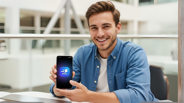 5 Truques Para Deixar o Celular Mais Rápido