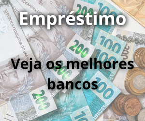 Empréstimo Rapido